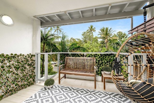 2306/2-22 Veivers Road, QLD 4879