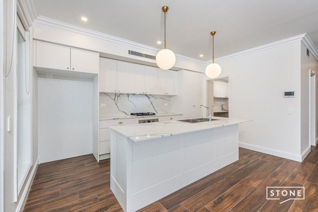 12a Hume Avenue, NSW 2115