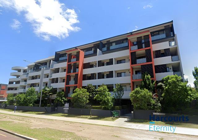 78/300-308 Great Western Highway, NSW 2145