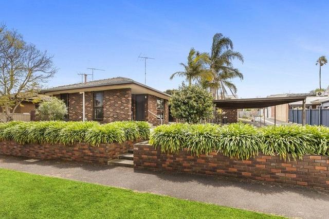 1,2,3,4/105 Kilgour Street, VIC 3220