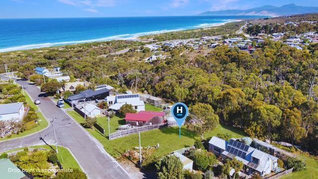 19 Reedy Road, TAS 7215