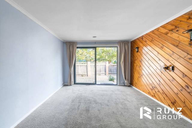 1 Sophia Street, ACT 2914