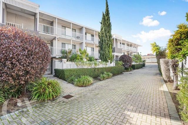 13/140 Melville Parade, WA 6152