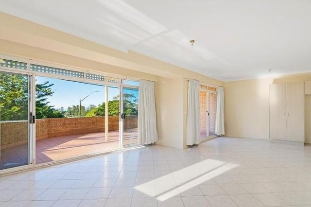 1/27 Collins St, NSW 2533