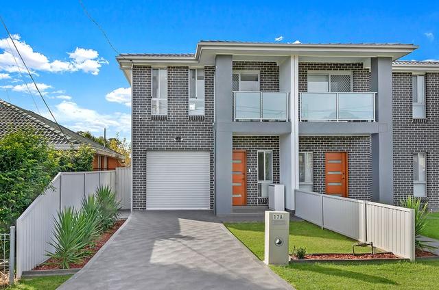 17A Varian Street, NSW 2770