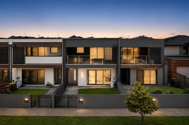 38 Jetty Road, VIC 3030