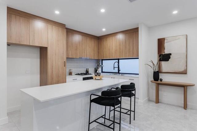 5a View Street, SA 5097