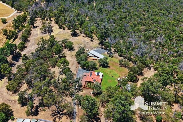 62 Quambi Drive, WA 6237