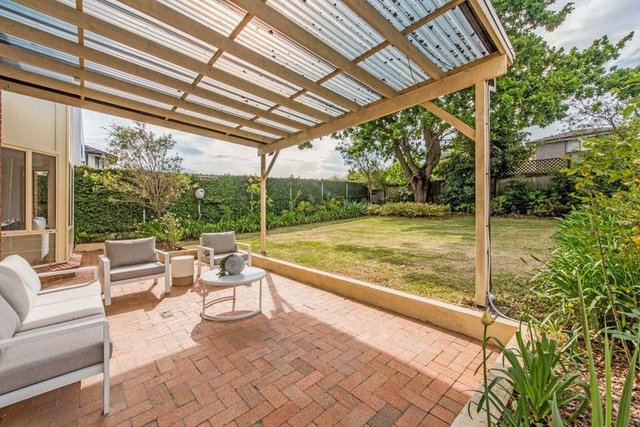 36 Noble Street, NSW 2046