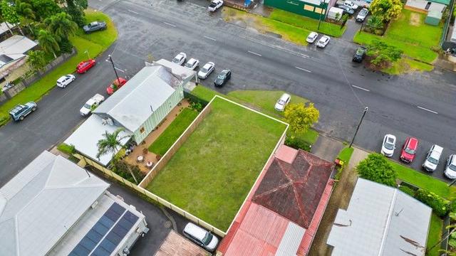 455 Draper Street, QLD 4870