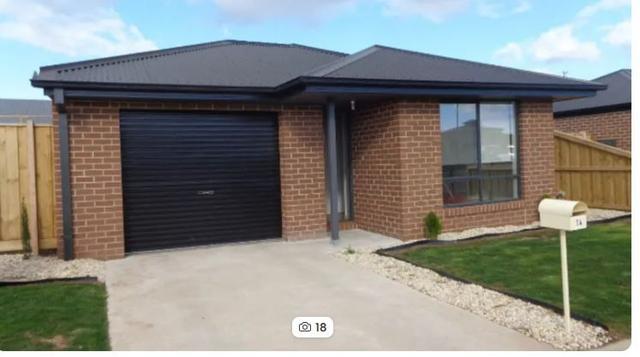12 Morgan St, VIC 3850