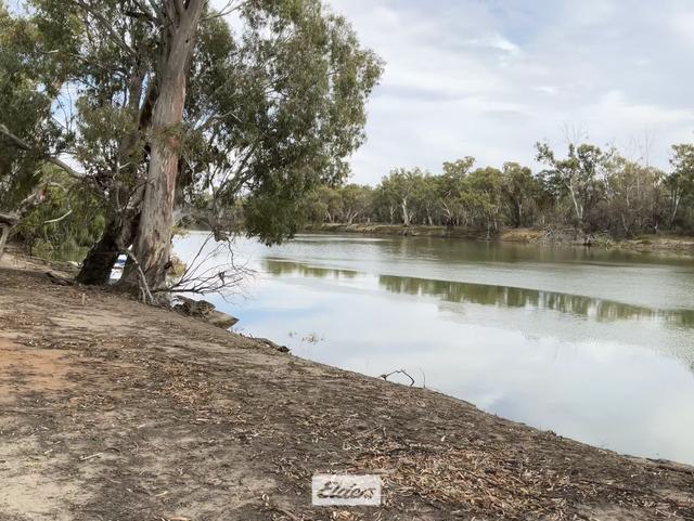 733A Cal Lal Road, NSW 2648