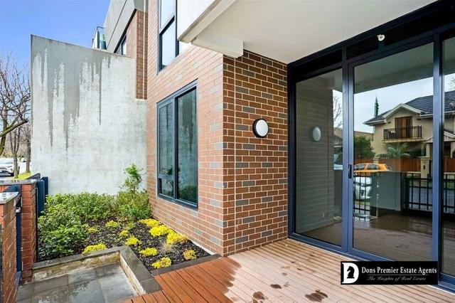 UNIT 4/2 John Street, VIC 3145