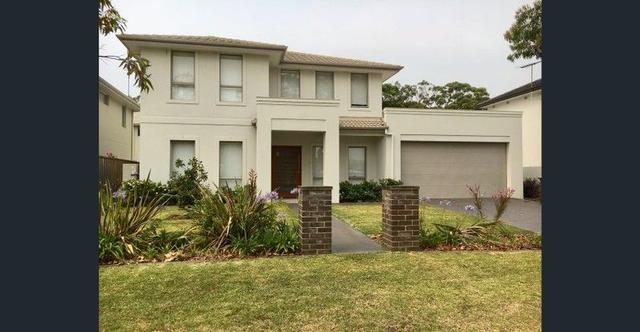 28B Shell Road, NSW 2230