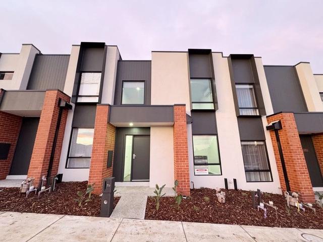 7B Masquerade  Road, VIC 3806