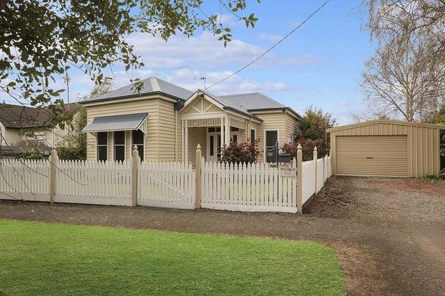 37 Estcourt Street, VIC 3264