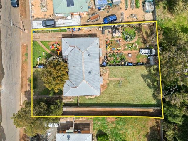 19 & 21 Blight Street, SA 5113