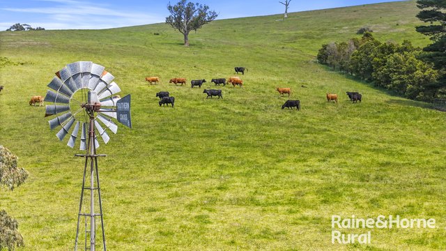 83 Cressbrook Road, SA 5211