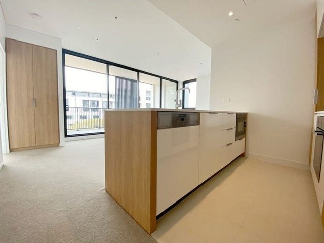 B611/20 O'Dea Avenue, NSW 2017