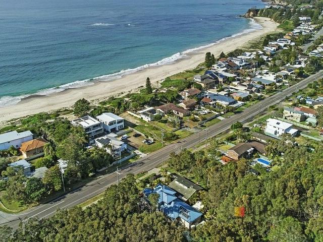 3/112 Budgewoi Road, NSW 2263