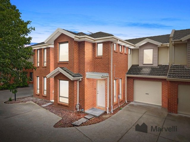 19/23-29 Catherine Road, VIC 3028