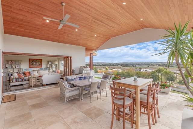 4 Negundo Place, NSW 2795