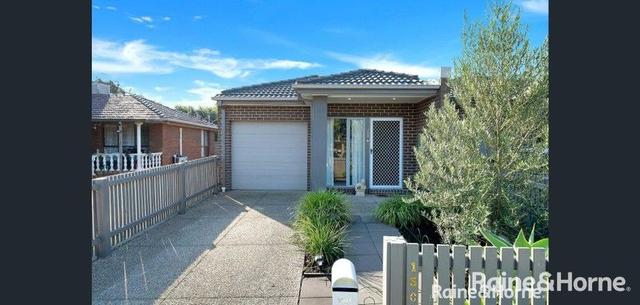 150B McIntosh Road, VIC 3025