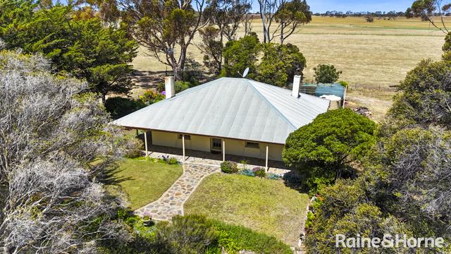 112 Research Road, SA 5255