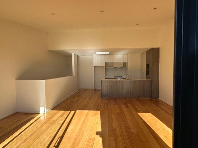 14B Miller Street, VIC 3057