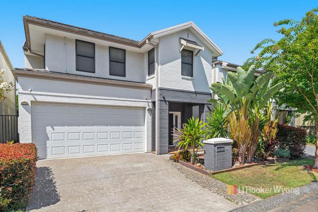 33 Greenwich Place, NSW 2259