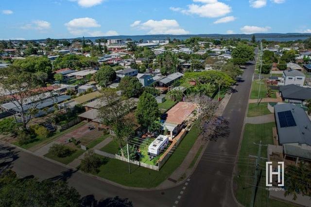 51 Peel Street, QLD 4165