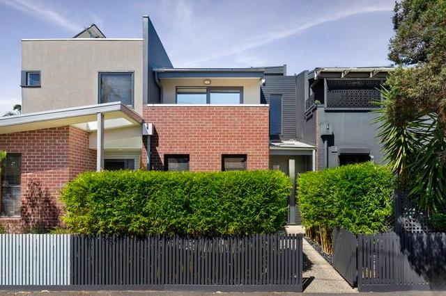 8 Bowen Street, VIC 3183