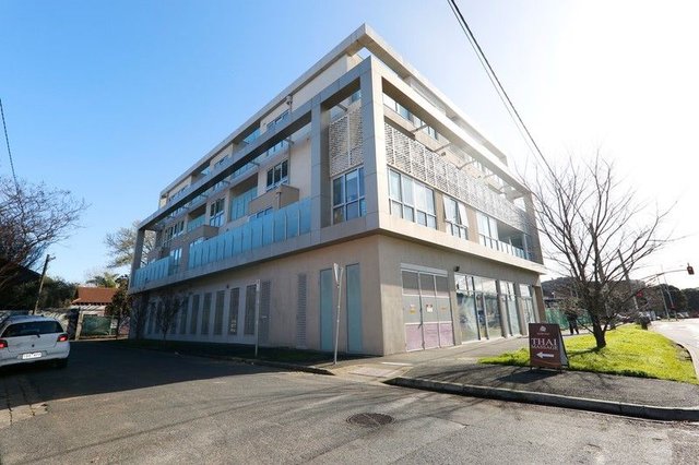 103/7 Brighton Road, VIC 3182