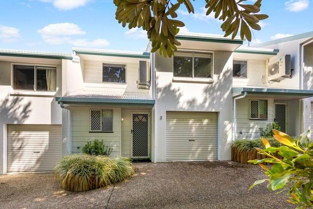2/72 Southern Cross Parade, QLD 4567