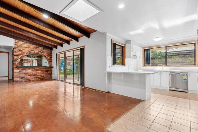 17 Bay Road, NSW 2261