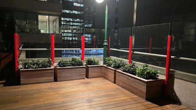 48/546 Flinders Street, VIC 3000