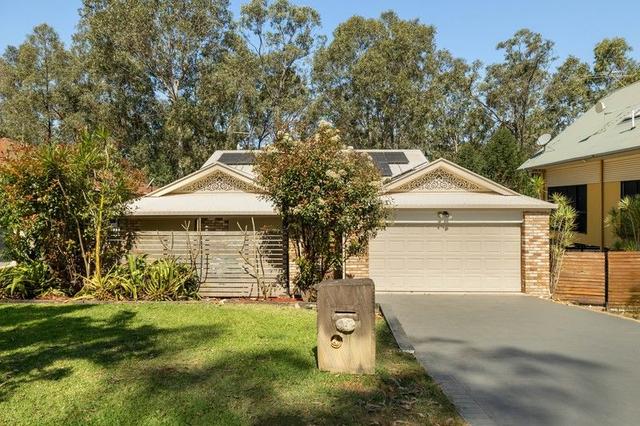 31 James Josey  Avenue, QLD 4300