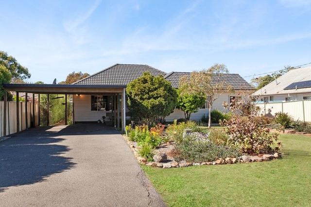 64 Sutherland Street, VIC 3764