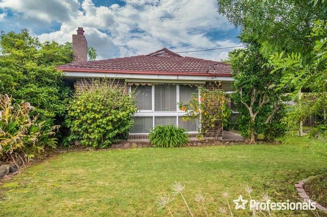 29 Fonteyn Drive, VIC 3152
