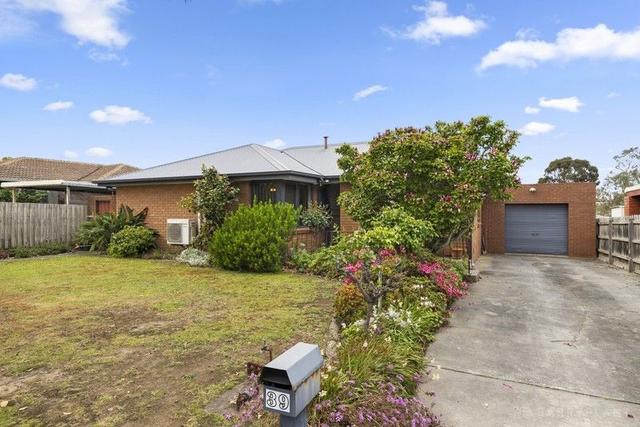 39 Ascot Drive, VIC 3174