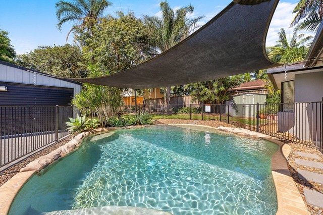 2 Katandra Court, QLD 4163
