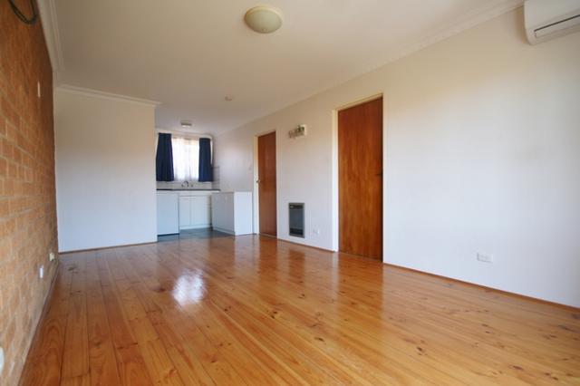 30/85 Derrima Road, NSW 2620