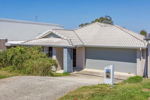 47 Zephyr Street, QLD 4503