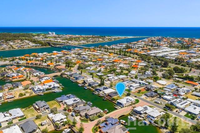 33 Queen Parade, WA 6210