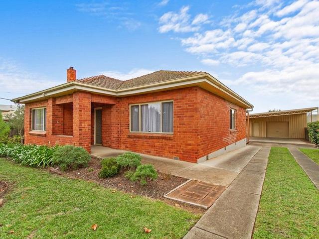 23 McAdam Street, VIC 3860