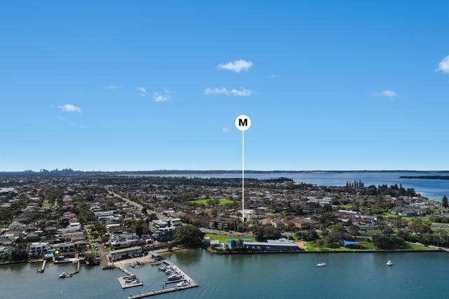5/684 Rocky Point Road, NSW 2219
