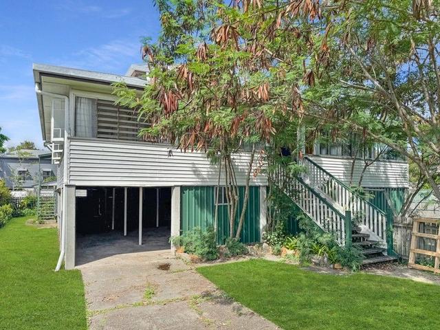 2/141 Walker Street, QLD 4650