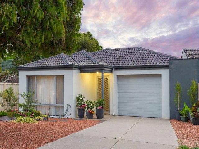 189A Schruth Street, WA 6112