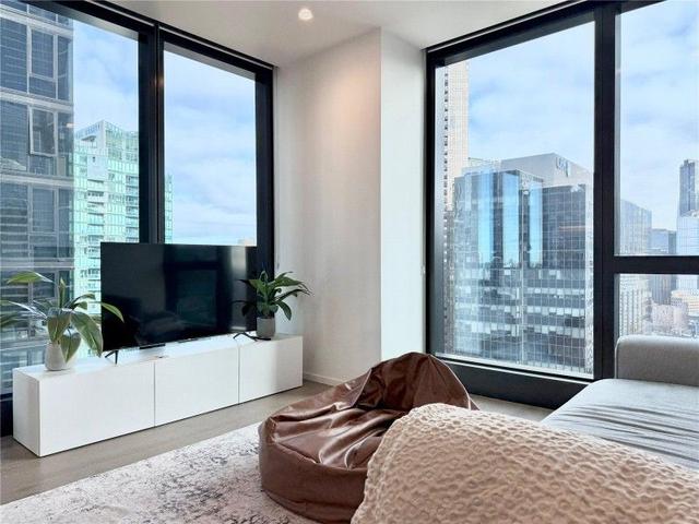 2516/70 Southbank Boulevard, VIC 3006