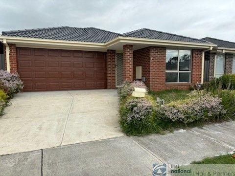 72 Pinnacle Drive, VIC 3810